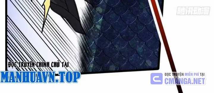 Siêu Phàm Sát Thần - Chương 300 - Trang 31