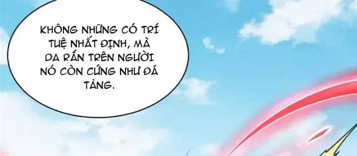 Siêu Phàm Sát Thần - Chương 300 - Trang 37