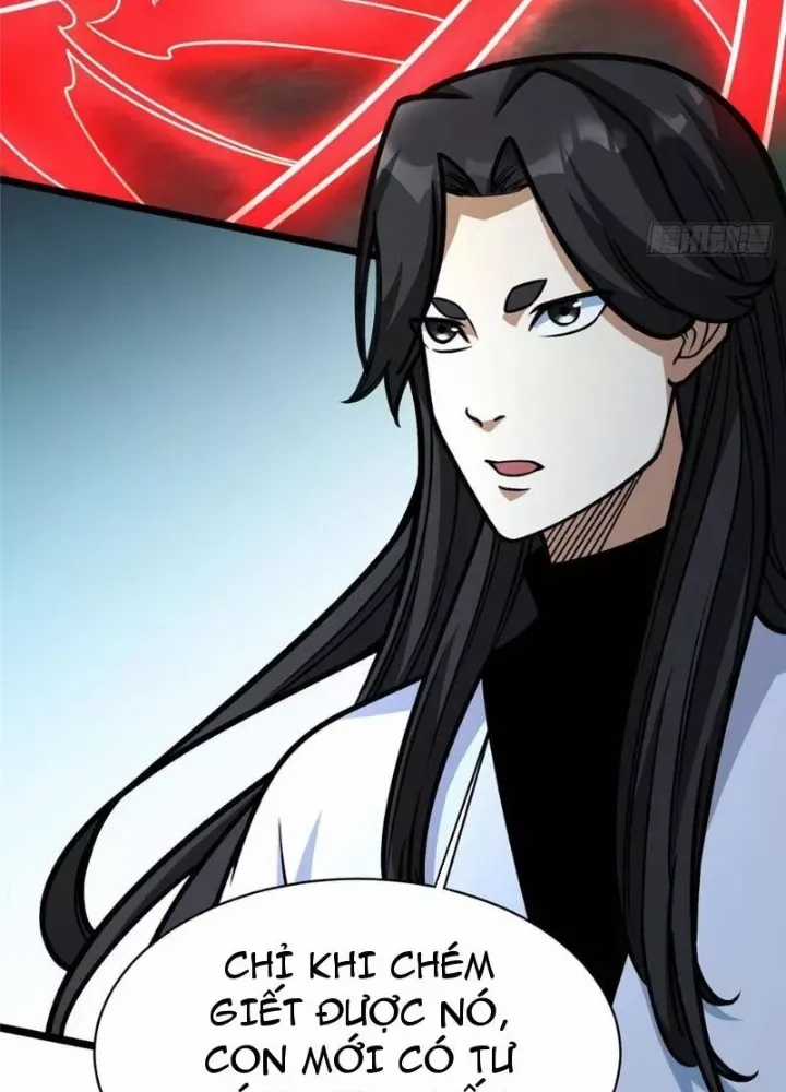 Siêu Phàm Sát Thần - Chương 300 - Trang 40