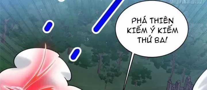 Siêu Phàm Sát Thần - Chương 300 - Trang 49