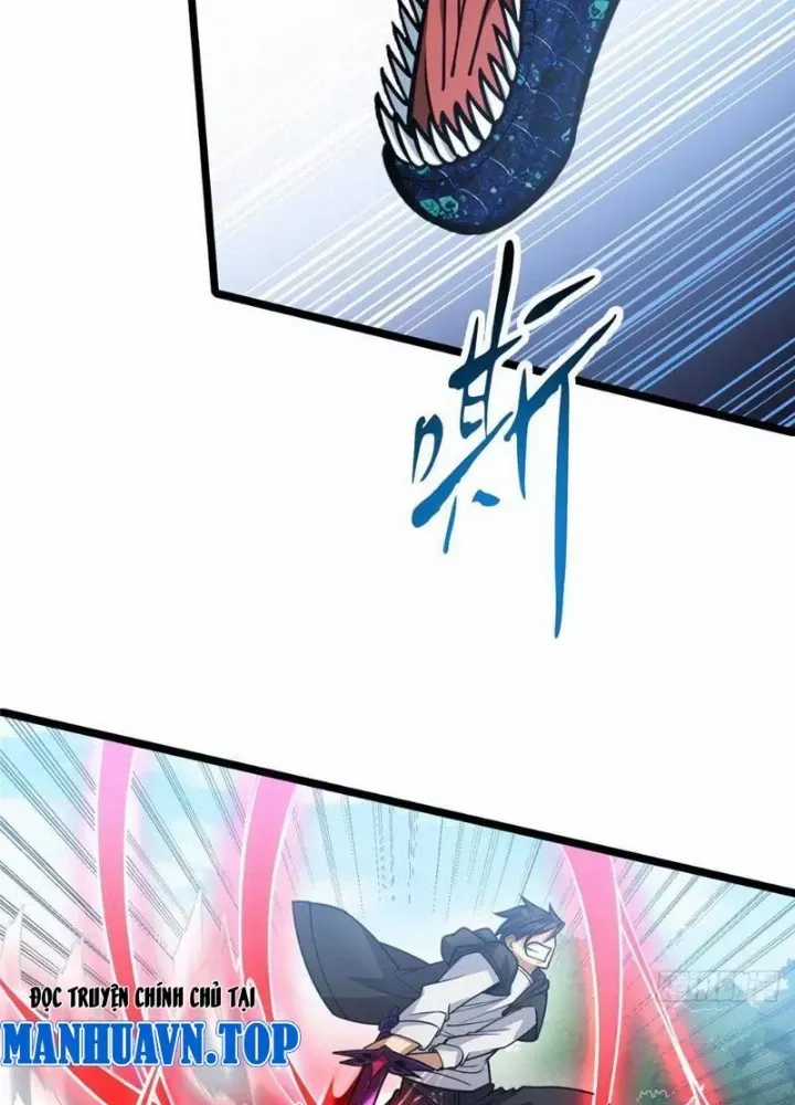 Siêu Phàm Sát Thần - Chương 300 - Trang 54