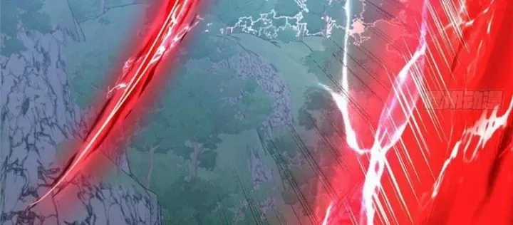 Siêu Phàm Sát Thần - Chương 300 - Trang 59