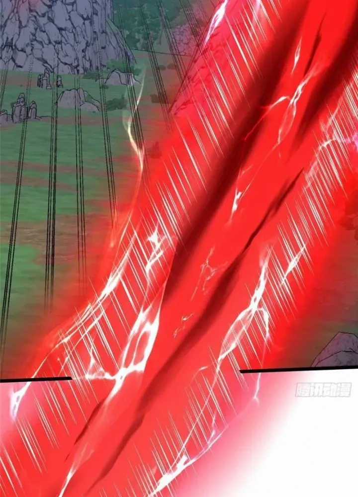 Siêu Phàm Sát Thần - Chương 300 - Trang 60