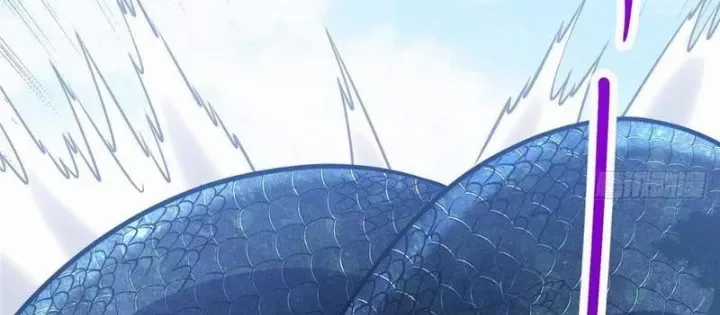 Siêu Phàm Sát Thần - Chương 300 - Trang 7