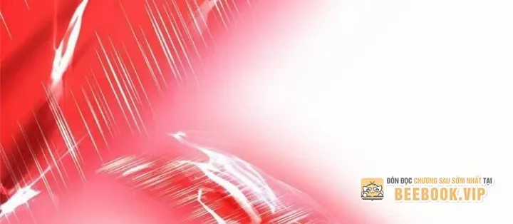 Siêu Phàm Sát Thần - Chương 300 - Trang 61