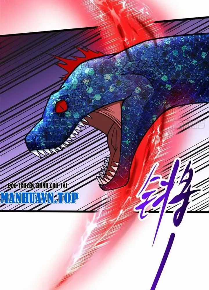 Siêu Phàm Sát Thần - Chương 300 - Trang 62