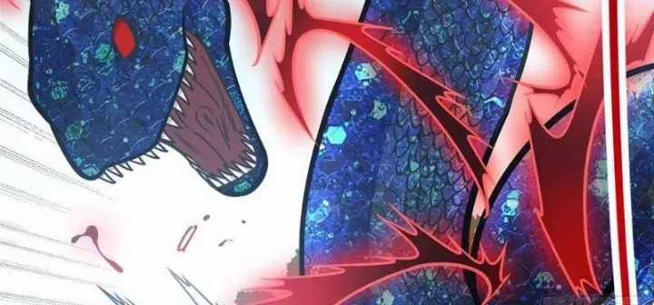 Siêu Phàm Sát Thần - Chương 300 - Trang 65