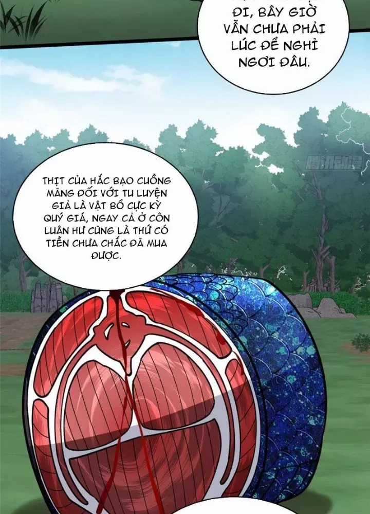 Siêu Phàm Sát Thần - Chương 300 - Trang 80