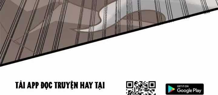 Siêu Phàm Sát Thần - Chương 300 - Trang 9