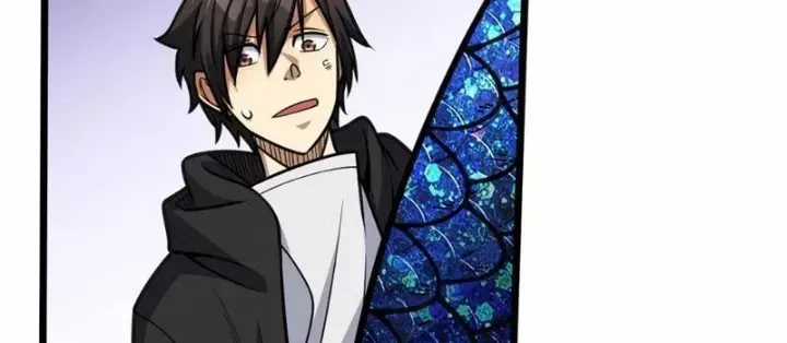 Siêu Phàm Sát Thần - Chương 300 - Trang 85