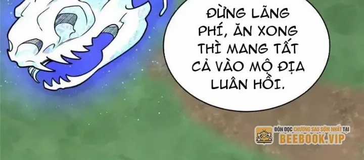 Siêu Phàm Sát Thần - Chương 300 - Trang 93