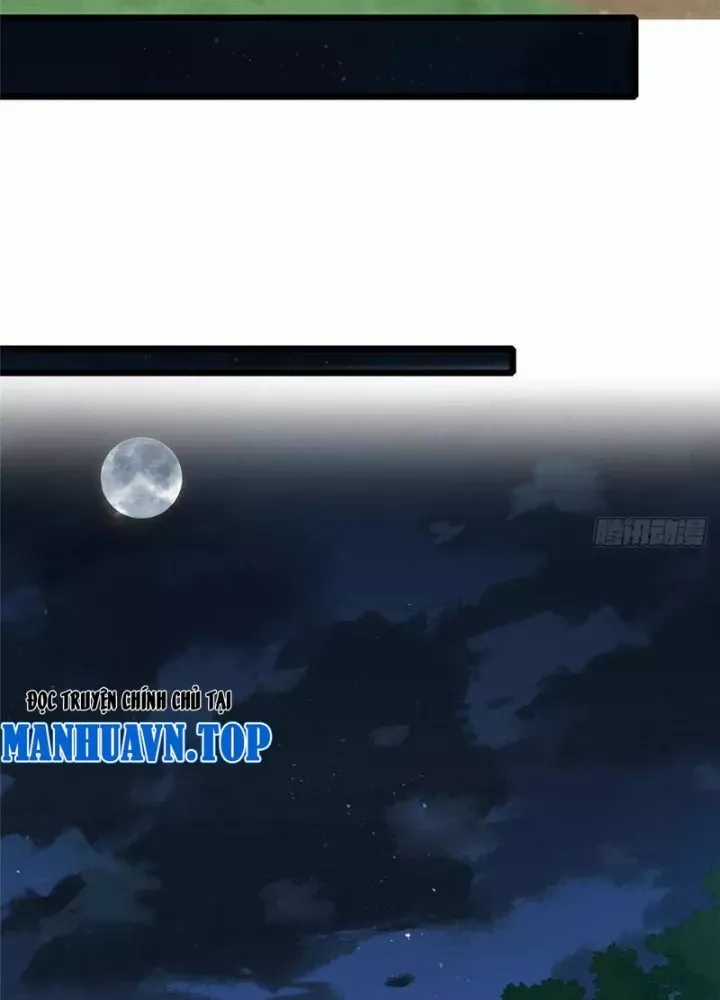 Siêu Phàm Sát Thần - Chương 300 - Trang 94