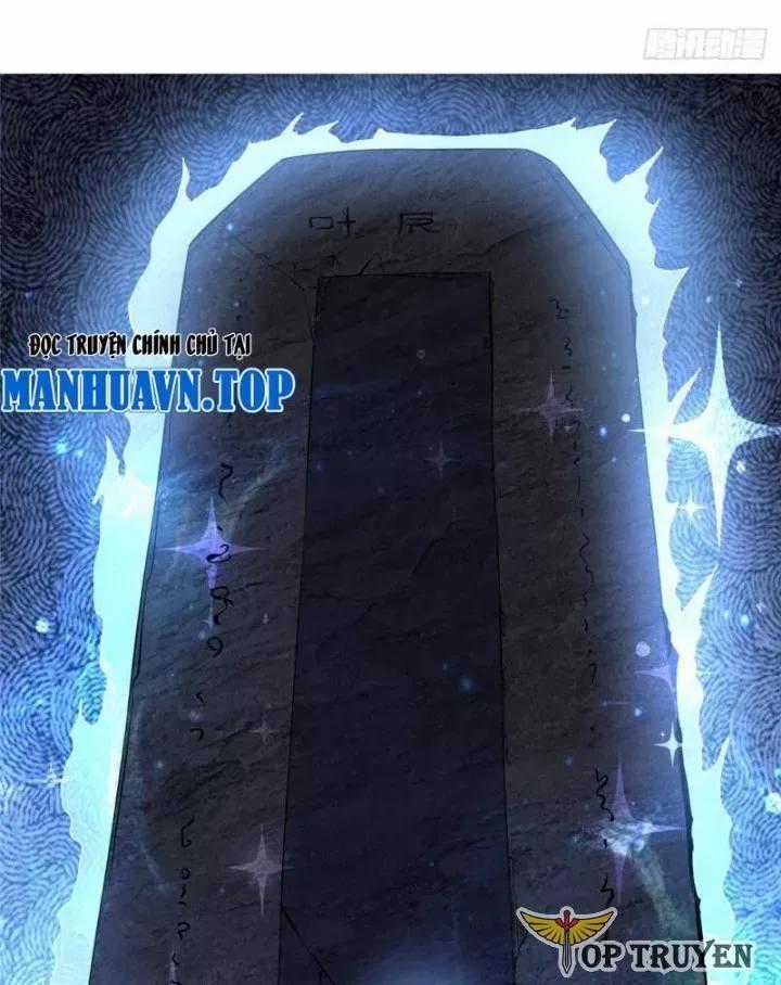 Siêu Phàm Sát Thần - Chương 301 - Trang 2