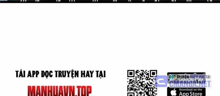 Siêu Phàm Sát Thần - Chương 301 - Trang 11