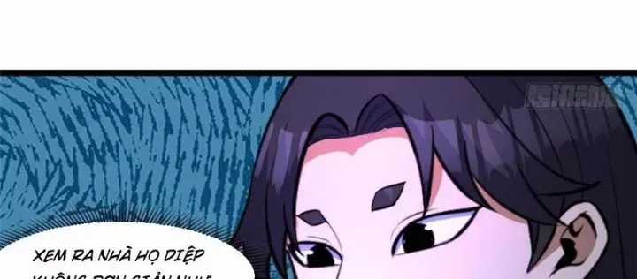 Siêu Phàm Sát Thần - Chương 301 - Trang 13