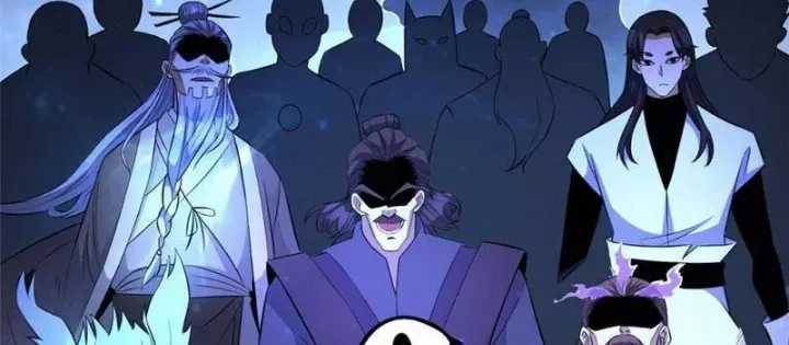 Siêu Phàm Sát Thần - Chương 301 - Trang 15