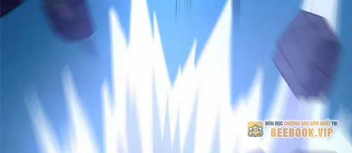 Siêu Phàm Sát Thần - Chương 301 - Trang 21