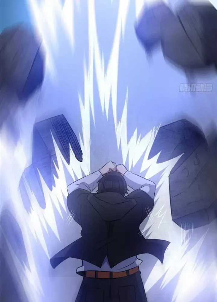 Siêu Phàm Sát Thần - Chương 301 - Trang 22