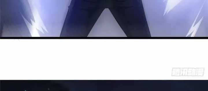 Siêu Phàm Sát Thần - Chương 301 - Trang 23