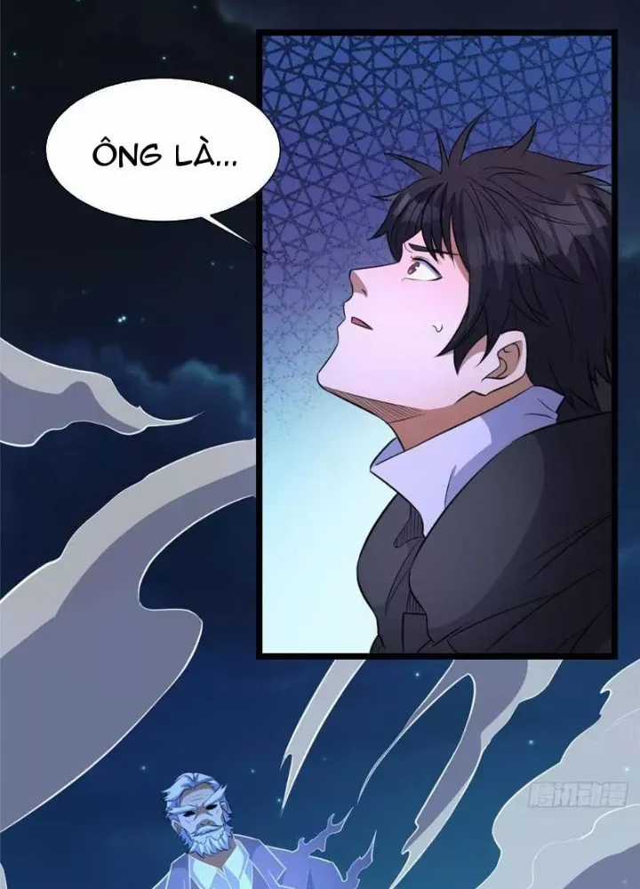 Siêu Phàm Sát Thần - Chương 301 - Trang 24