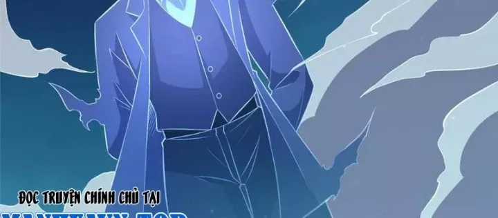 Siêu Phàm Sát Thần - Chương 301 - Trang 25