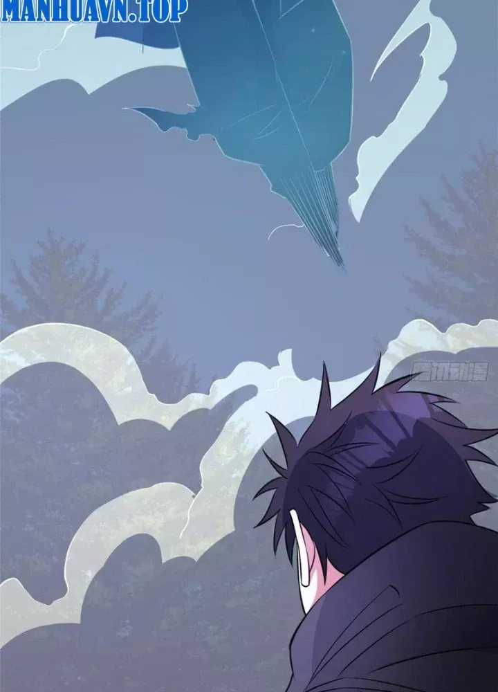 Siêu Phàm Sát Thần - Chương 301 - Trang 26