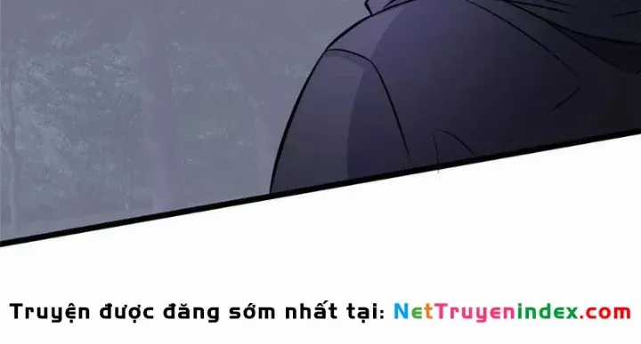 Siêu Phàm Sát Thần - Chương 301 - Trang 27