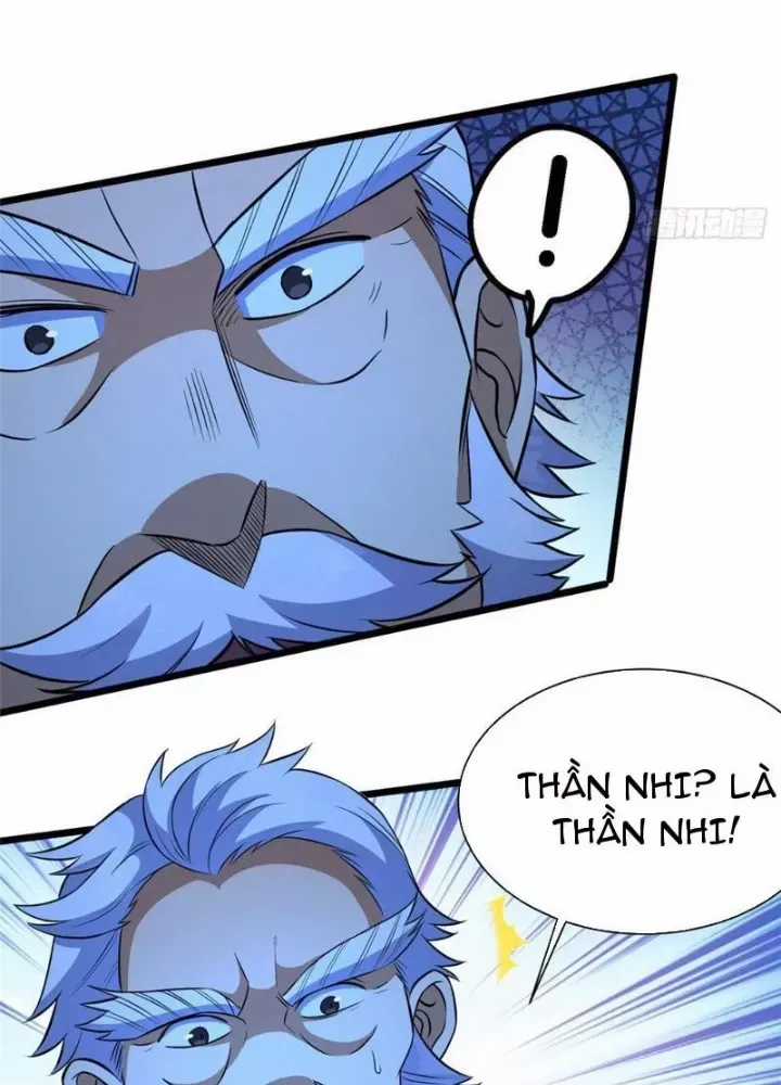 Siêu Phàm Sát Thần - Chương 301 - Trang 28