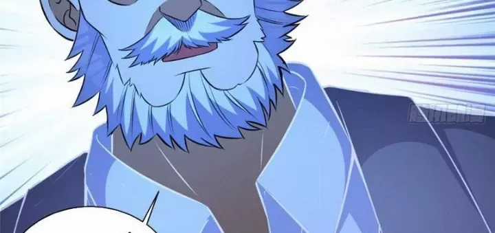 Siêu Phàm Sát Thần - Chương 301 - Trang 29