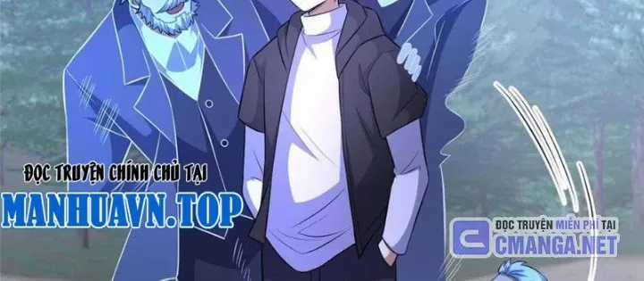 Siêu Phàm Sát Thần - Chương 301 - Trang 31
