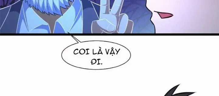 Siêu Phàm Sát Thần - Chương 301 - Trang 33