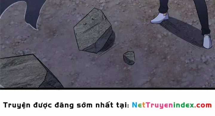 Siêu Phàm Sát Thần - Chương 301 - Trang 37
