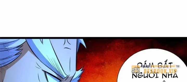 Siêu Phàm Sát Thần - Chương 301 - Trang 41