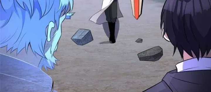 Siêu Phàm Sát Thần - Chương 301 - Trang 43