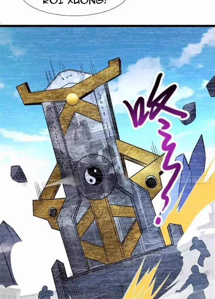 Siêu Phàm Sát Thần - Chương 301 - Trang 58