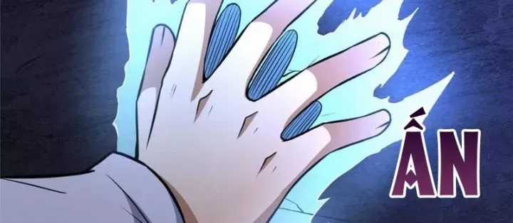 Siêu Phàm Sát Thần - Chương 301 - Trang 7