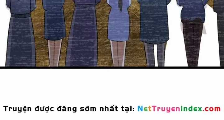 Siêu Phàm Sát Thần - Chương 301 - Trang 63