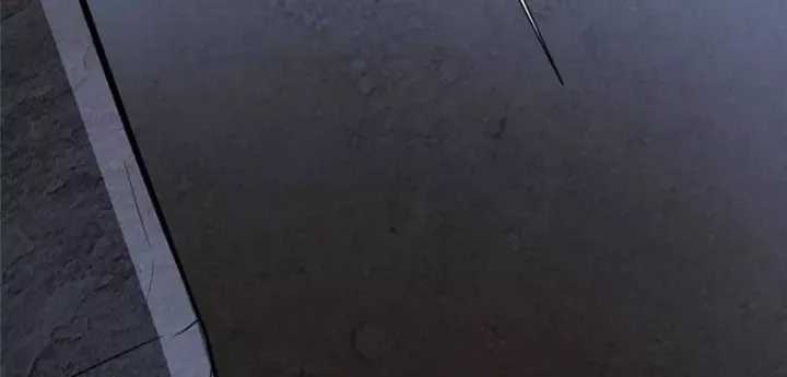 Siêu Phàm Sát Thần - Chương 301 - Trang 65