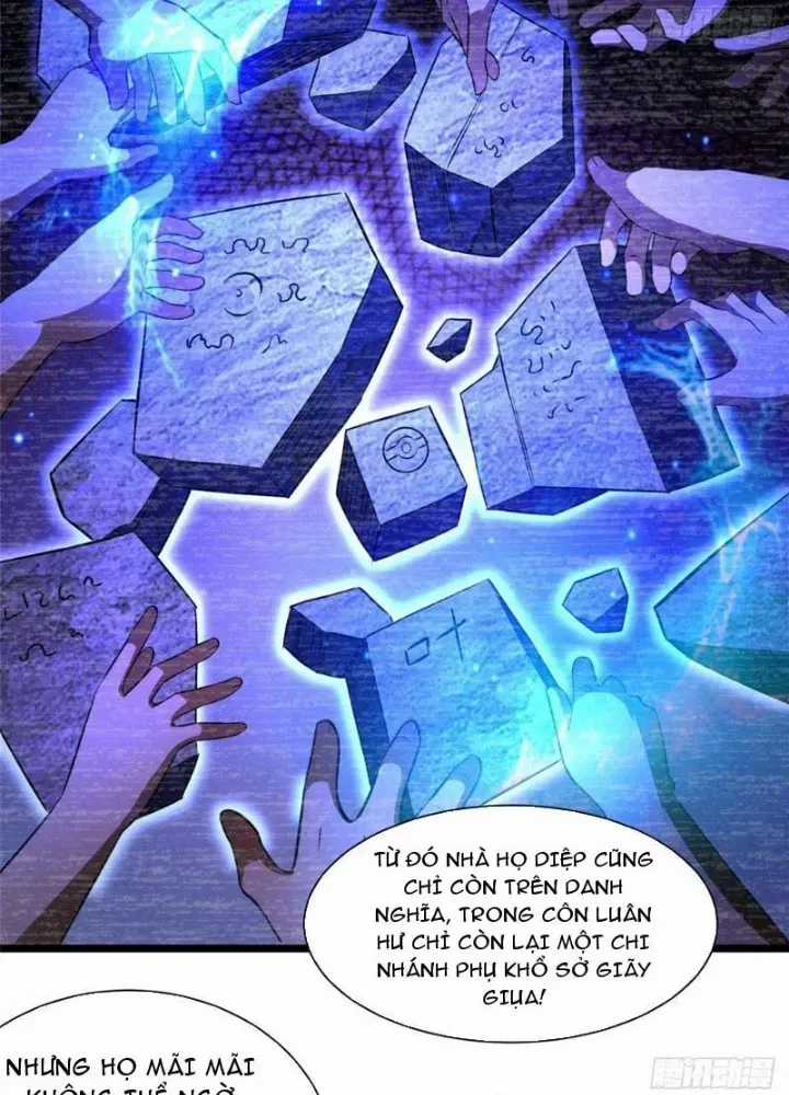 Siêu Phàm Sát Thần - Chương 301 - Trang 72