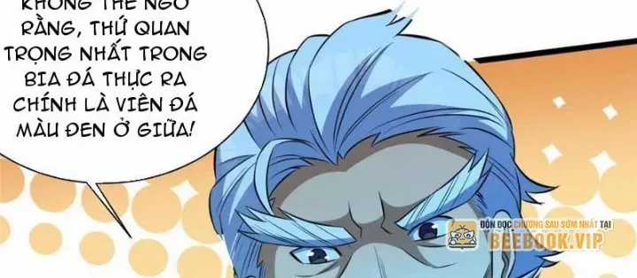 Siêu Phàm Sát Thần - Chương 301 - Trang 73