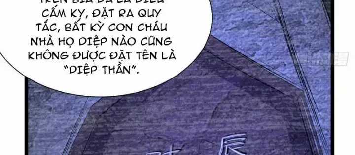 Siêu Phàm Sát Thần - Chương 301 - Trang 83