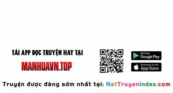 Siêu Phàm Sát Thần - Chương 301 - Trang 87