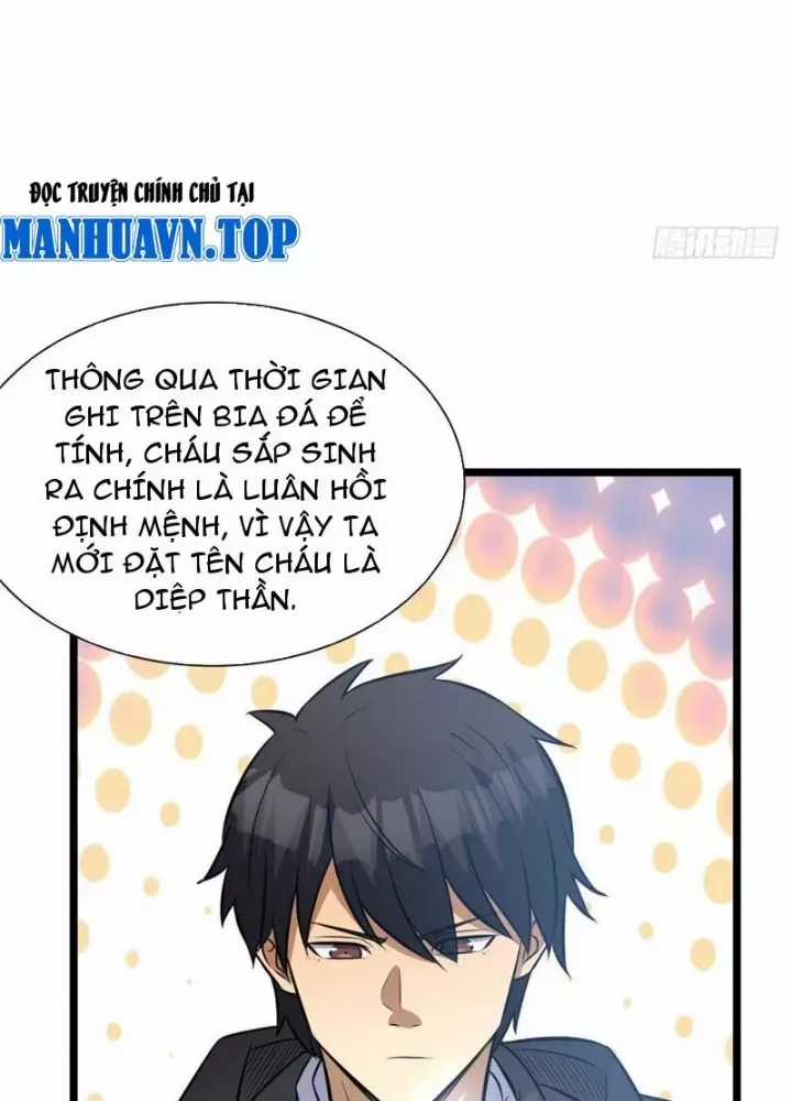 Siêu Phàm Sát Thần - Chương 301 - Trang 88