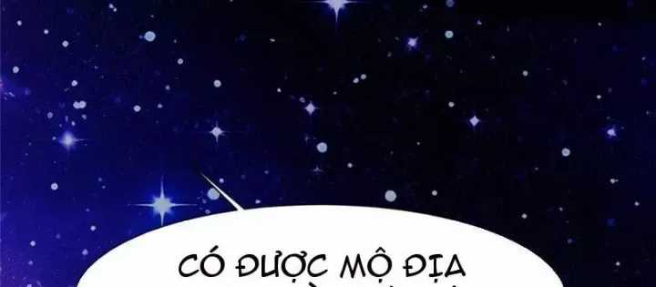 Siêu Phàm Sát Thần - Chương 301 - Trang 93