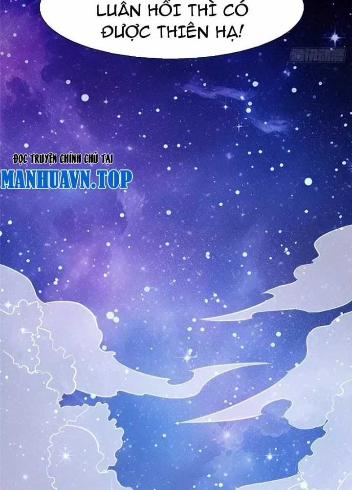 Siêu Phàm Sát Thần - Chương 301 - Trang 94