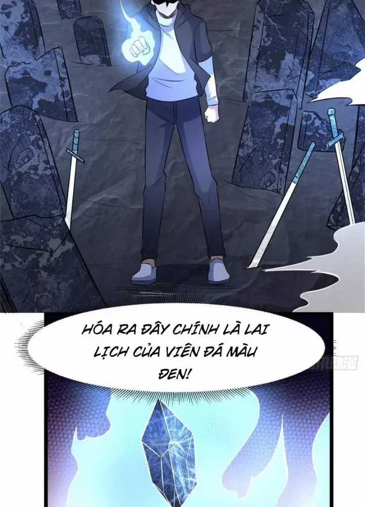 Siêu Phàm Sát Thần - Chương 301 - Trang 96