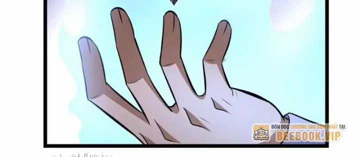 Siêu Phàm Sát Thần - Chương 301 - Trang 97