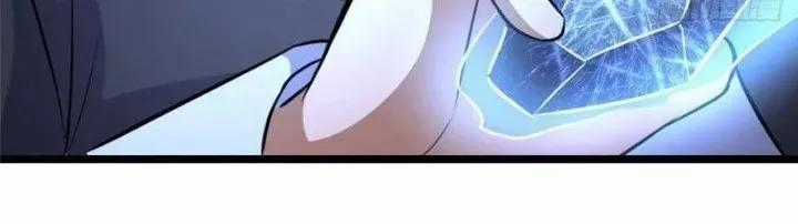 Siêu Phàm Sát Thần - Chương 301 - Trang 100