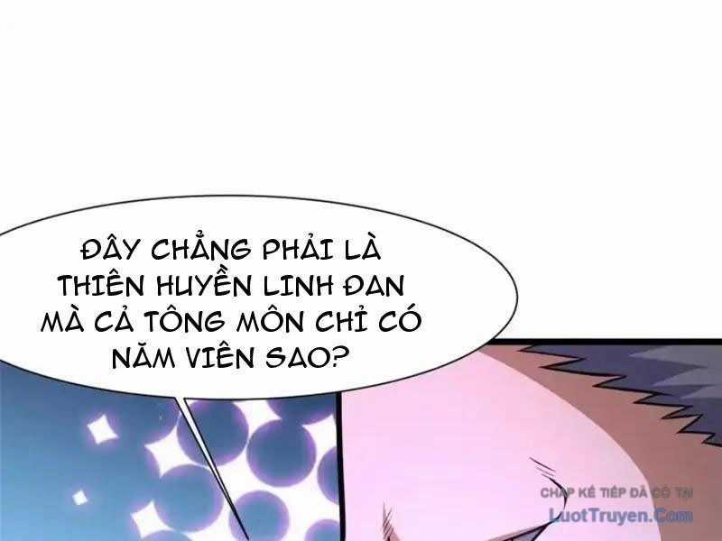 Siêu Phàm Sát Thần - Chương 303 - Trang 104