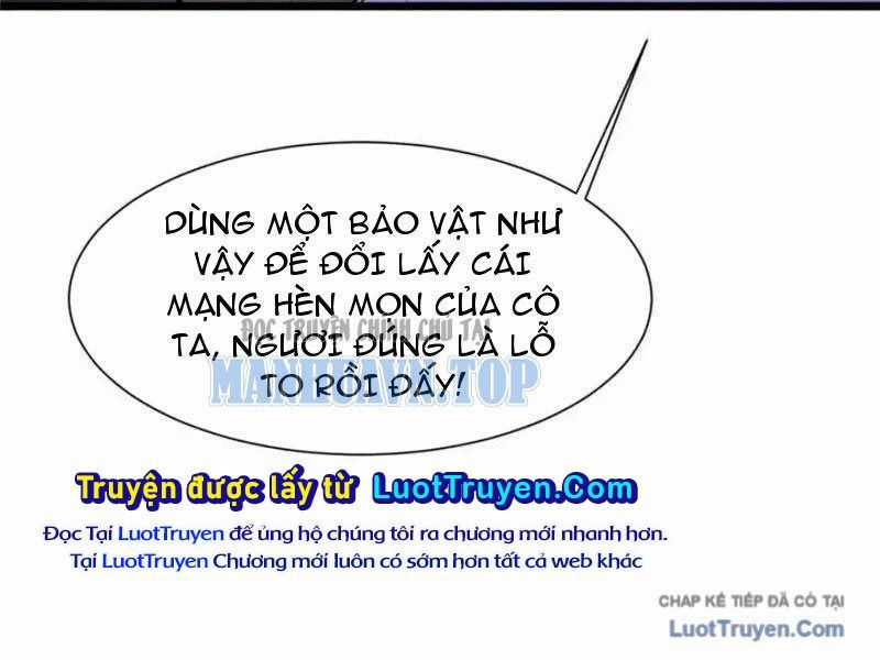 Siêu Phàm Sát Thần - Chương 303 - Trang 106